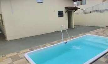 Imagem: Casa para Venda em Vila Velha, Ataíde