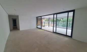 Imagem 4: OPORTUNIDADE NO CONDOMINIO IL BOSCO NO JARDIM GUEDALA