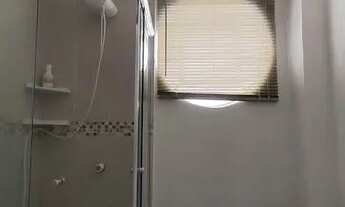 Imagem 7: PORTO ALEGRE - Apartamento Padrão - Passo da Areia