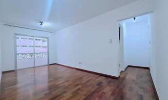 Imagem 3: Apartamento para aluguel com 70 metros quadrados com 2 quartos