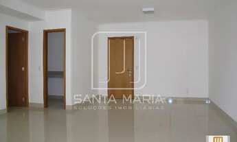 Imagem 2: Apartamento (tipo - padrao) 3 dormitórios/suite, cozinha planejada, portaria 24hs, lazer