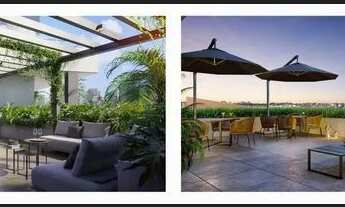 Imagem 5: SÃO PAULO - RESIDENCIAL - SANTANA