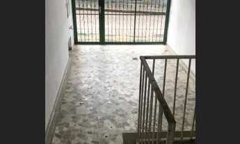 Imagem 5: Aluguel de quarto