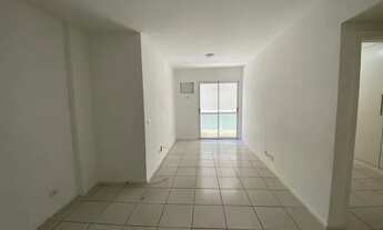 Imagem 4: 2Q +1 home office silencioso Freguesia