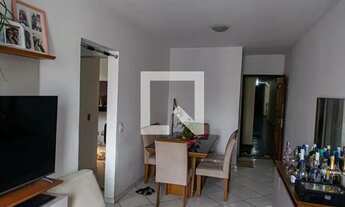 Imagem 3: Apartamento para Aluguel - Taquara, 2 Quartos, 60 m2