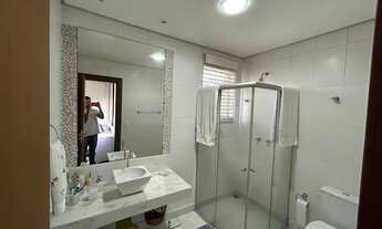 Imagem 6: Alugo casa no centro de Ribeirão das Neves