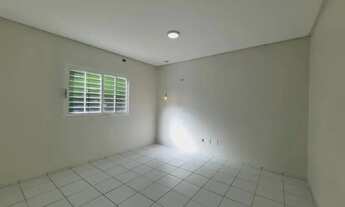 Imagem 5: Casa para venda tem 145 metros quadrados com 3 quartos em Morros - Teresina - PI