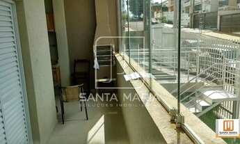 Imagem 4: Apartamento (tipo - padrao) 2 dormitórios/suite, cozinha planejada, elevador, em condomíni