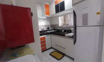 Imagem 5: CASA EM ITAPUÃ ( OFERTA IMPERDIVEL) !!!