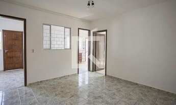 Imagem 2: Casa de Condomínio para Aluguel - Helena Maria, 2 Quartos, 120 m2