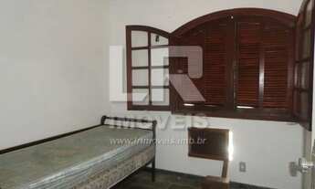 Imagem 6: Casa duplex com 2 quartos à 200 mts da lagoa, Excelente localização *U-07