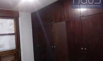 Imagem 5: Apartamento 3 Quartos Rua Irmãos DAngêlo Centro Petrópolis