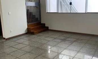 Imagem: Sobrado para locação em Bauru