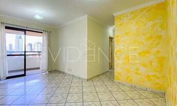 Imagem: Apartamento Tatuapé - Próximo ao Metrô!!