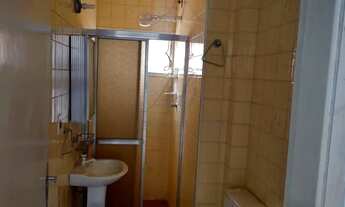 Imagem 7: Apartamento para alugar em Centro, Campinas - SP