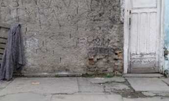 Imagem 3: Vendo um Terreno no Brás Próximo da Rua do Hipódromo