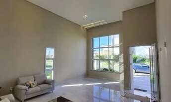 Imagem 2: Excelente Casa em Condomínio Fechado na Barra dos Coqueiros