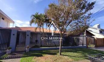 Imagem: SUA CASA TÉRREA NA MELHOR LOCALIZAÇÃO