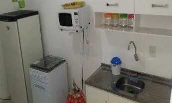 Imagem 6: JOINVILLE - Apartamento Padrão - COSTA E SILVA