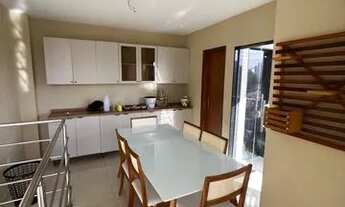 Imagem 5: Cobertura duplex nos bancários