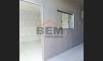 Imagem 7: Apartamento para Locação em Itajaí, Cidade Nova, 1 dormitório, 1 banheiro, 1 vaga