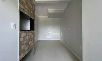 Imagem 7: Apartamento com 2 dormitórios à venda, 71 m² por R$ 380.000,00 - Americano - Lajeado/RS