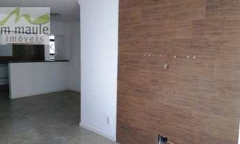 Imagem 5: Apartamento residencial à venda, Vila João Jorge, Campinas