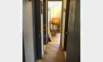 Imagem 6: Casa 03 Quartos Amplo Quintal Centro Rua Asfaltada