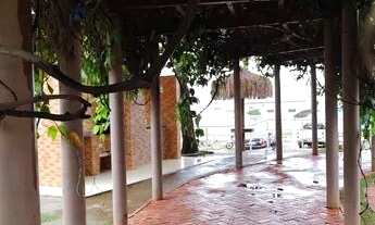 Imagem 7: Apartamento 2 quartos a venda - Moinho dos ventos