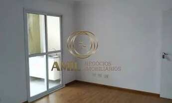 Imagem 3: SÃO JOSÉ DOS CAMPOS - Apartamento Padrão - JARDIM ORIENTE