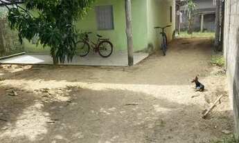 Imagem 4: Casa a venda Casa com 2 dormitórios