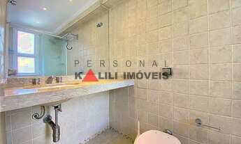 Imagem 12: Apartamento com 2 dormitórios para alugar no Itaim Bibi