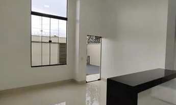 Imagem 5: Casa para venda com 3 quartos e Suite no Parque Industrial João Braz, Oportunidade..