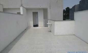 Imagem 3: COBERTURA - VILA ASSUNÇÃO - SP