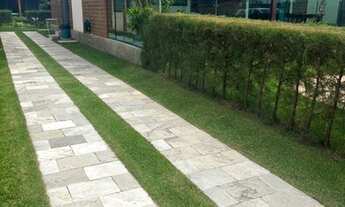 Imagem 3: Casa em condomínio fechado gravatá