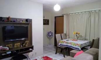 Imagem 5: Apartamento composto com 2 quartos valor 40 mil para dinheiro troca e outra conversa