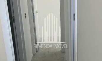 Imagem 7: Apto de 2 dormitórios no Tatuapé