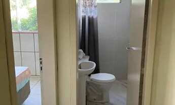 Imagem 5: Apartamento 1.500