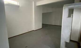 Imagem 7: Sala 55 metros quadrados em Centro - Joinville - SC