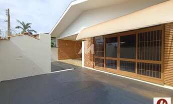 Imagem 5: Casa (térrea na rua) 3 dormitórios/suite, cozinha planejada