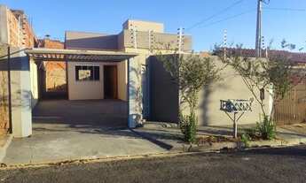 Imagem 2: Vendo casa bom sucesso