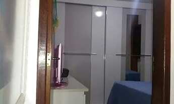 Imagem 7: Casa a venda Praia Campista 2 qurts, 2 brs, 1vg, arms