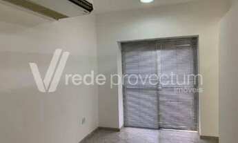 Imagem 3: Sala - Centro - Campinas