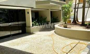 Imagem 4: Apartamento - Centro - Campinas