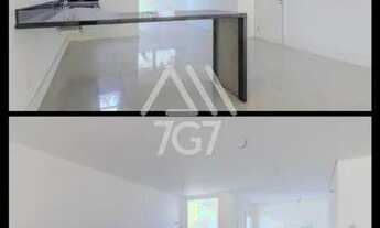 Imagem 7: CASA À VENDA EM CONDOMÍNIO NA CHÁCARA SANTO ANTONIO