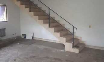 Imagem 3: Lote/Terreno para aluguel possui 500 metros quadrados em Vila Formosa - São Paulo - SP