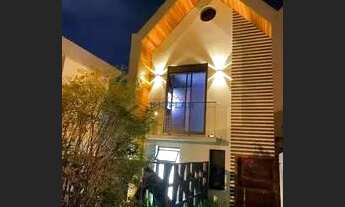 Imagem 2: Casa a venda ou Aluguel em Atibaia, Jardim dos Pinheiros, SEMI MOBILIADA!