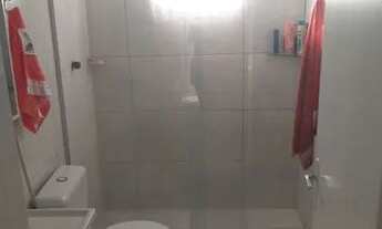 Imagem 4: Casa a venda lomba do Pinheiro