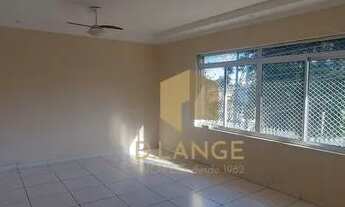 Imagem 7: Casa para alugar na Vila Nogueira - Campinas/SP