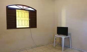 Imagem 4: Casa com 6 dormitórios para alugar, 200 m² por R$ 4.662,00/mês - Vila Sao Tarcisio - Mário